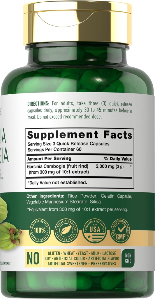carlyle-garcinia-cambogia-extract-180-ca-2.jpg