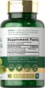 carlyle-garcinia-cambogia-extract-180-ca-2.jpg