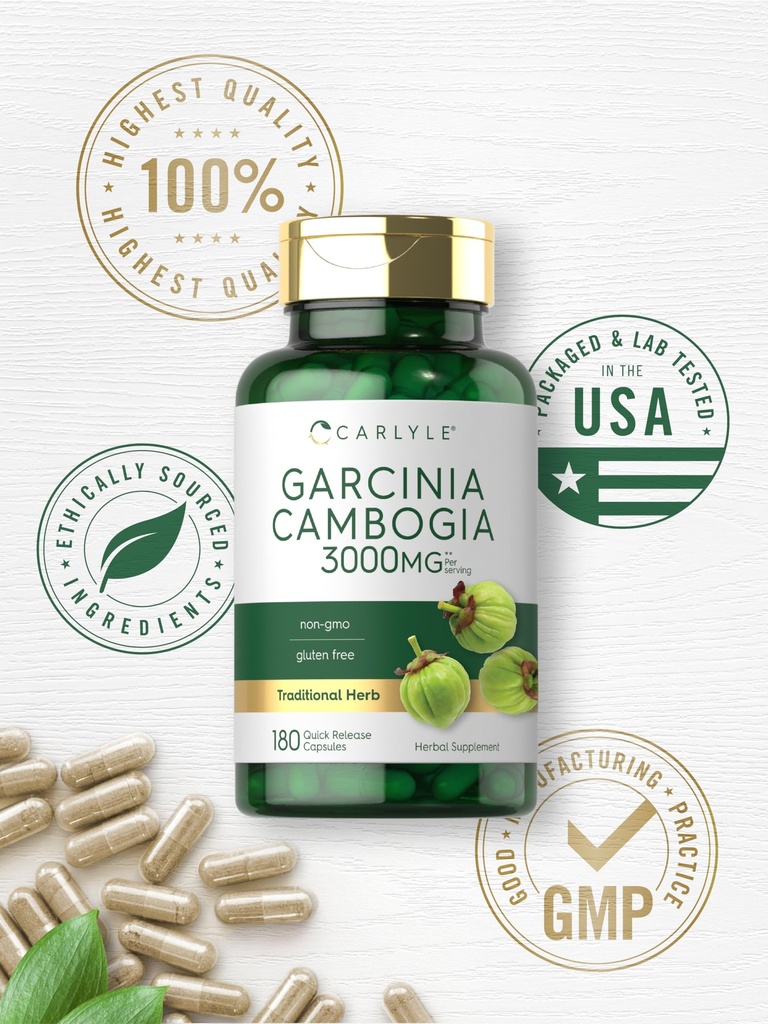 carlyle-garcinia-cambogia-extract-180-ca-6.jpg