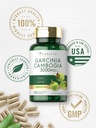 carlyle-garcinia-cambogia-extract-180-ca-6.jpg