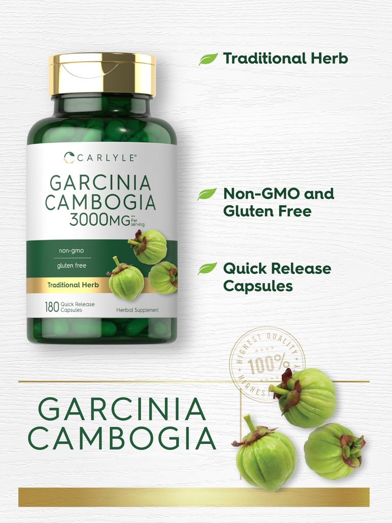 carlyle-garcinia-cambogia-extract-180-ca-4.jpg