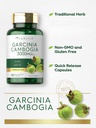 carlyle-garcinia-cambogia-extract-180-ca-4.jpg