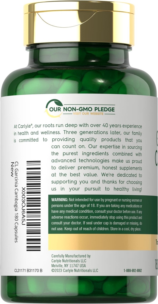 carlyle-garcinia-cambogia-extract-180-ca-3.jpg