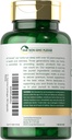 carlyle-garcinia-cambogia-extract-180-ca-3.jpg