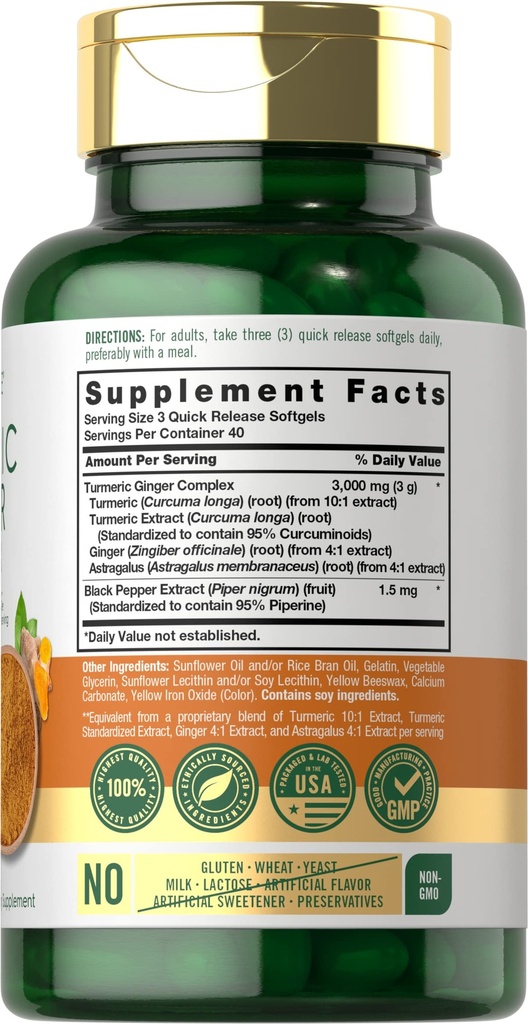 carlyle-turmeric-and-ginger-supplement-1-2.jpg