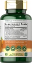 carlyle-turmeric-and-ginger-supplement-1-2.jpg