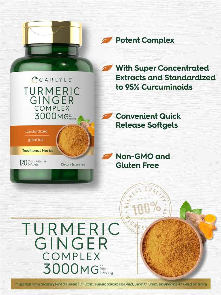 carlyle-turmeric-and-ginger-supplement-1-3.jpg
