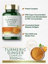 carlyle-turmeric-and-ginger-supplement-1-3.jpg
