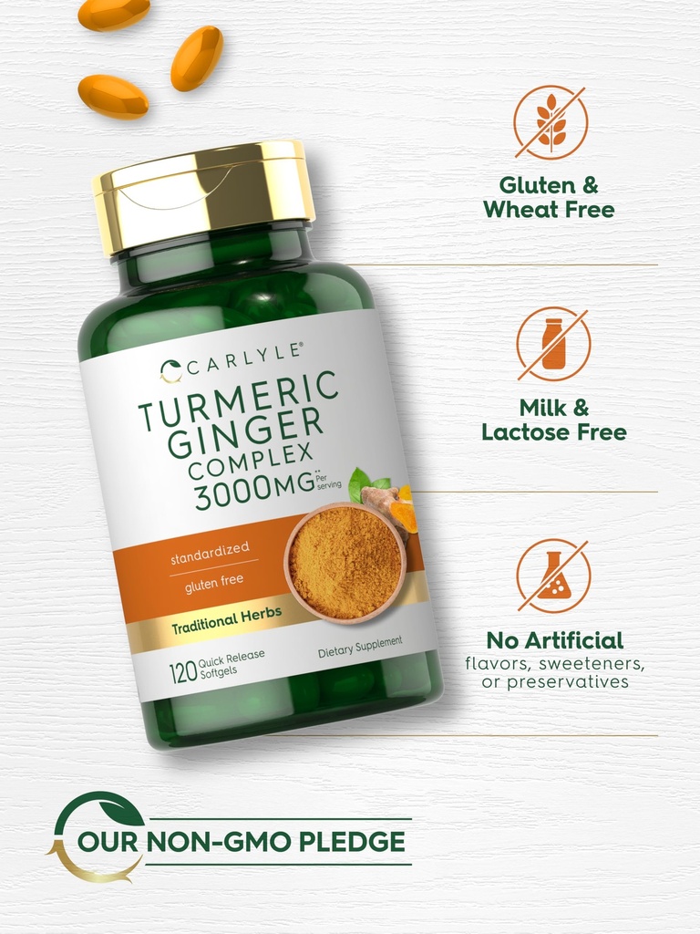 carlyle-turmeric-and-ginger-supplement-1-4.jpg