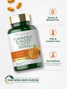carlyle-turmeric-and-ginger-supplement-1-4.jpg