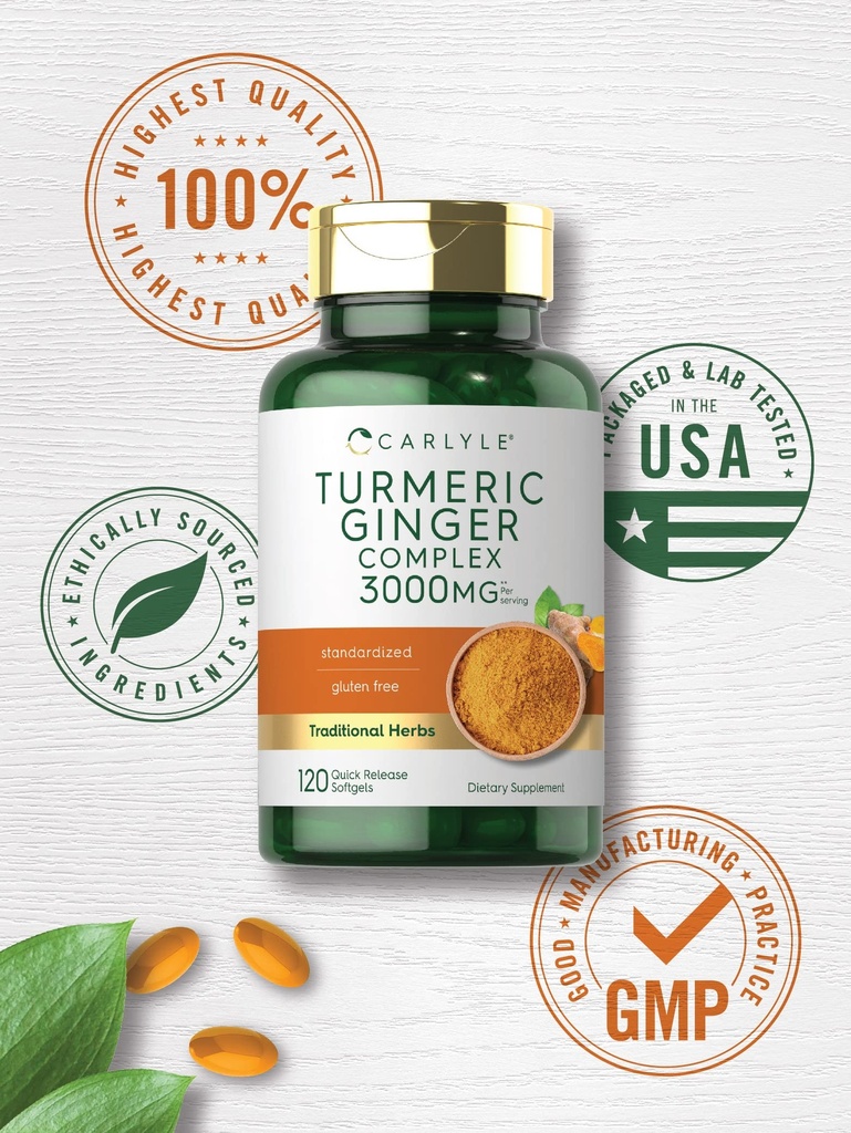 carlyle-turmeric-and-ginger-supplement-1-5.jpg