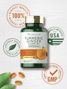 carlyle-turmeric-and-ginger-supplement-1-5.jpg