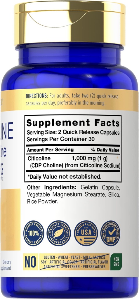 carlyle-citicoline-cdp-choline-1000mg-60-2.jpg