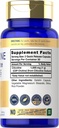 carlyle-citicoline-cdp-choline-1000mg-60-2.jpg