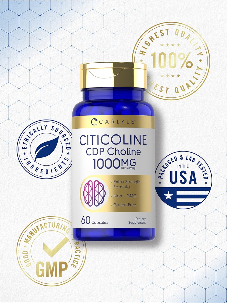 carlyle-citicoline-cdp-choline-1000mg-60-5.jpg