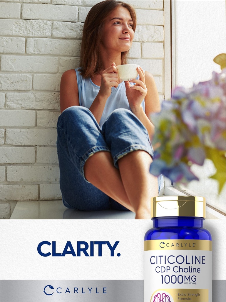 carlyle-citicoline-cdp-choline-1000mg-60-6.jpg