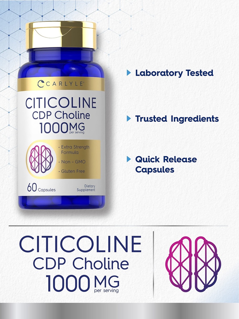 carlyle-citicoline-cdp-choline-1000mg-60-3.jpg