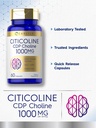 carlyle-citicoline-cdp-choline-1000mg-60-3.jpg