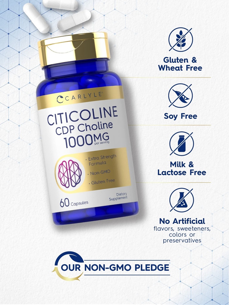 carlyle-citicoline-cdp-choline-1000mg-60-4.jpg