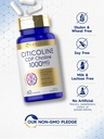 carlyle-citicoline-cdp-choline-1000mg-60-4.jpg