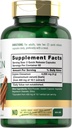 carlyle-ceylon-cinnamon-capsules-120-cou-2.jpg