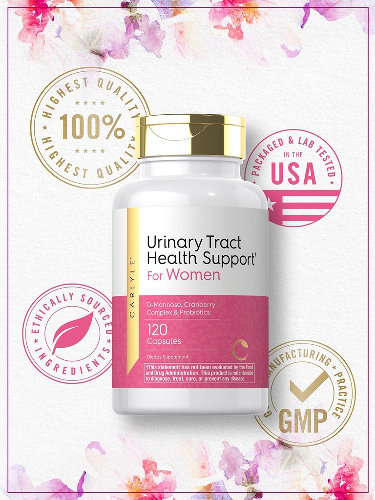 carlyle-urinary-tract-health-for-women-1-5.jpg