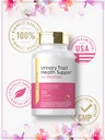 carlyle-urinary-tract-health-for-women-1-5.jpg