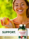 carlyle-apple-cider-vinegar-capsules-240-6.jpg