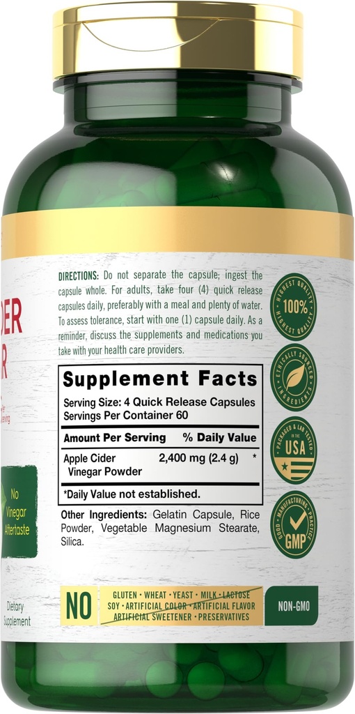 carlyle-apple-cider-vinegar-capsules-240-2.jpg