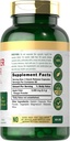 carlyle-apple-cider-vinegar-capsules-240-2.jpg