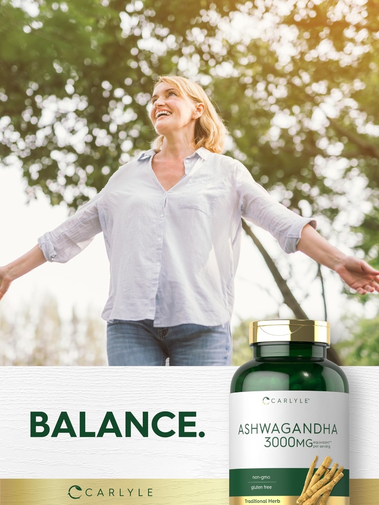 carlyle-ashwagandha-supplement-for-women-6.jpg