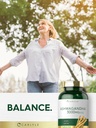 carlyle-ashwagandha-supplement-for-women-6.jpg