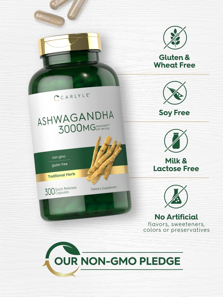 carlyle-ashwagandha-supplement-for-women-5.jpg