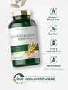 carlyle-ashwagandha-supplement-for-women-5.jpg