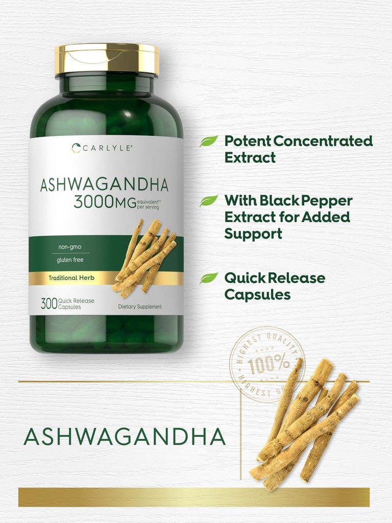 carlyle-ashwagandha-supplement-for-women-4.jpg
