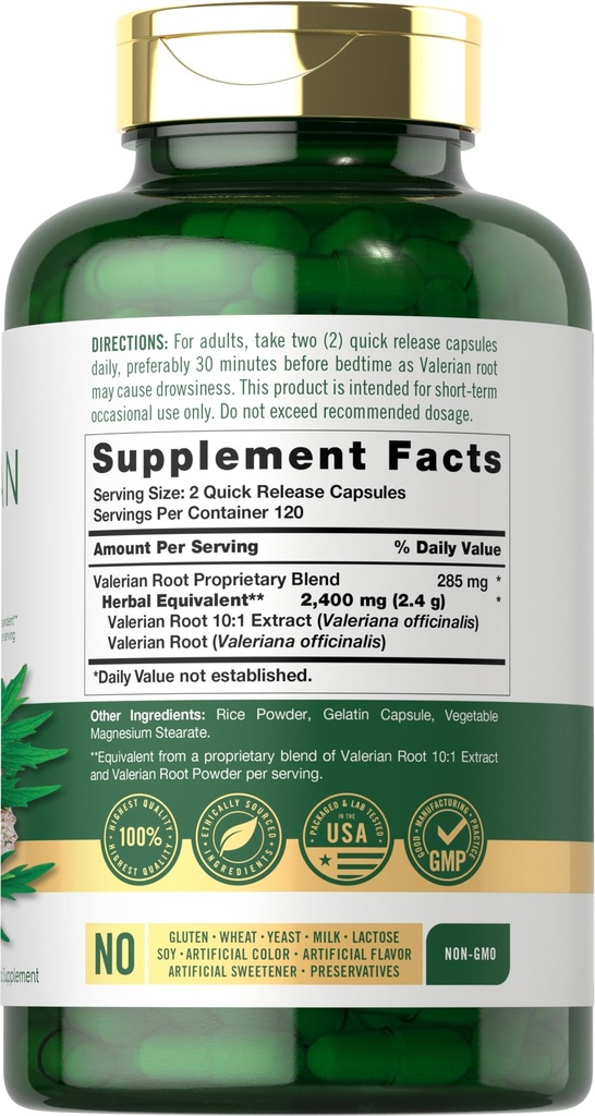 carlyle-valerian-root-capsules-240-count-2.jpg