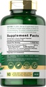 carlyle-valerian-root-capsules-240-count-2.jpg