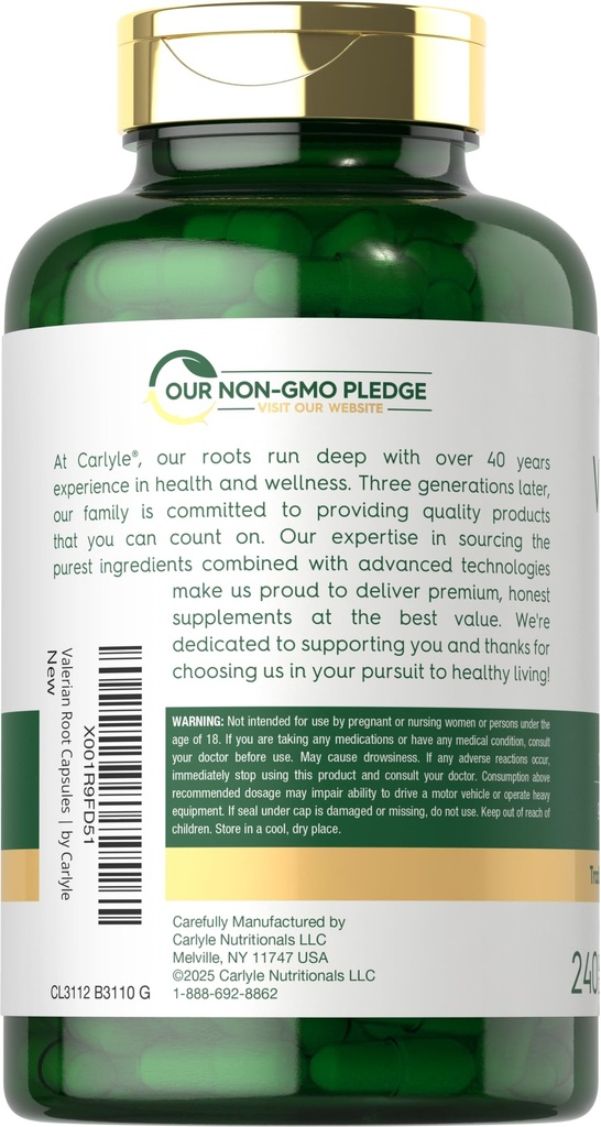 carlyle-valerian-root-capsules-240-count-3.jpg