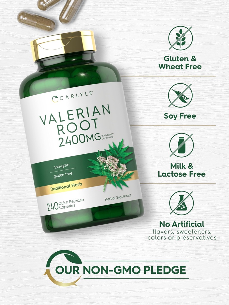 carlyle-valerian-root-capsules-240-count-5.jpg