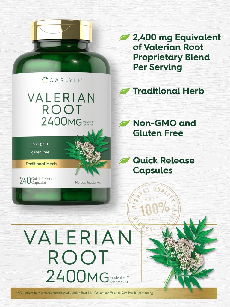 carlyle-valerian-root-capsules-240-count-4.jpg