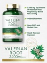 carlyle-valerian-root-capsules-240-count-4.jpg