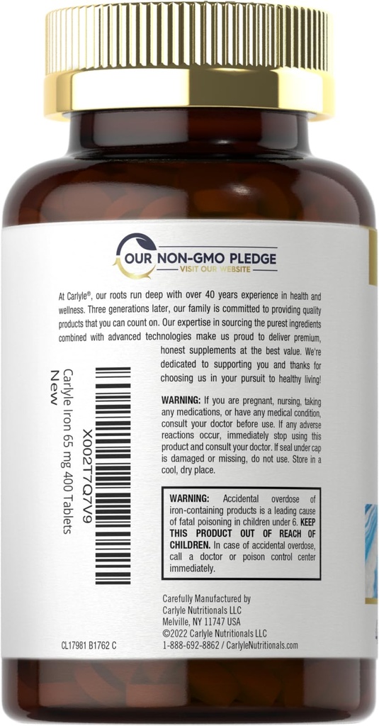 carlyle-iron-ferrous-sulfate-325mg-65-mg-3.jpg