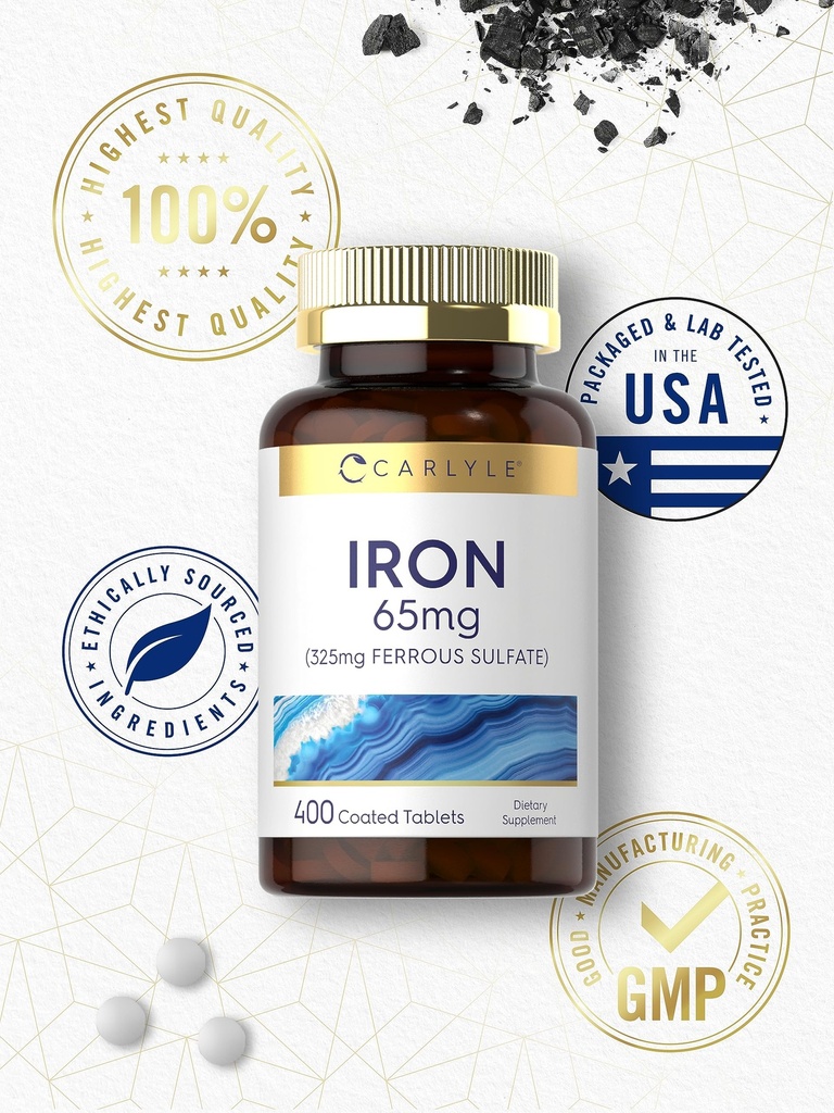carlyle-iron-ferrous-sulfate-325mg-65-mg-6.jpg