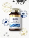 carlyle-iron-ferrous-sulfate-325mg-65-mg-6.jpg