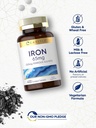 carlyle-iron-ferrous-sulfate-325mg-65-mg-5.jpg