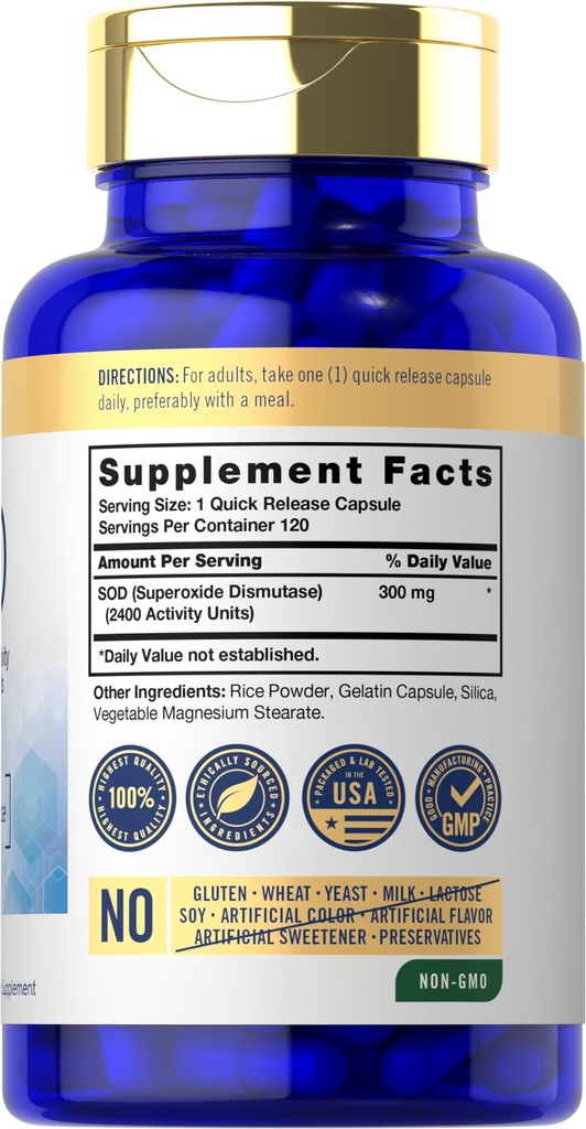 carlyle-s-o-d-supplement-capsules-300mg--2.jpg
