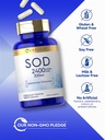 carlyle-s-o-d-supplement-capsules-300mg--4.jpg