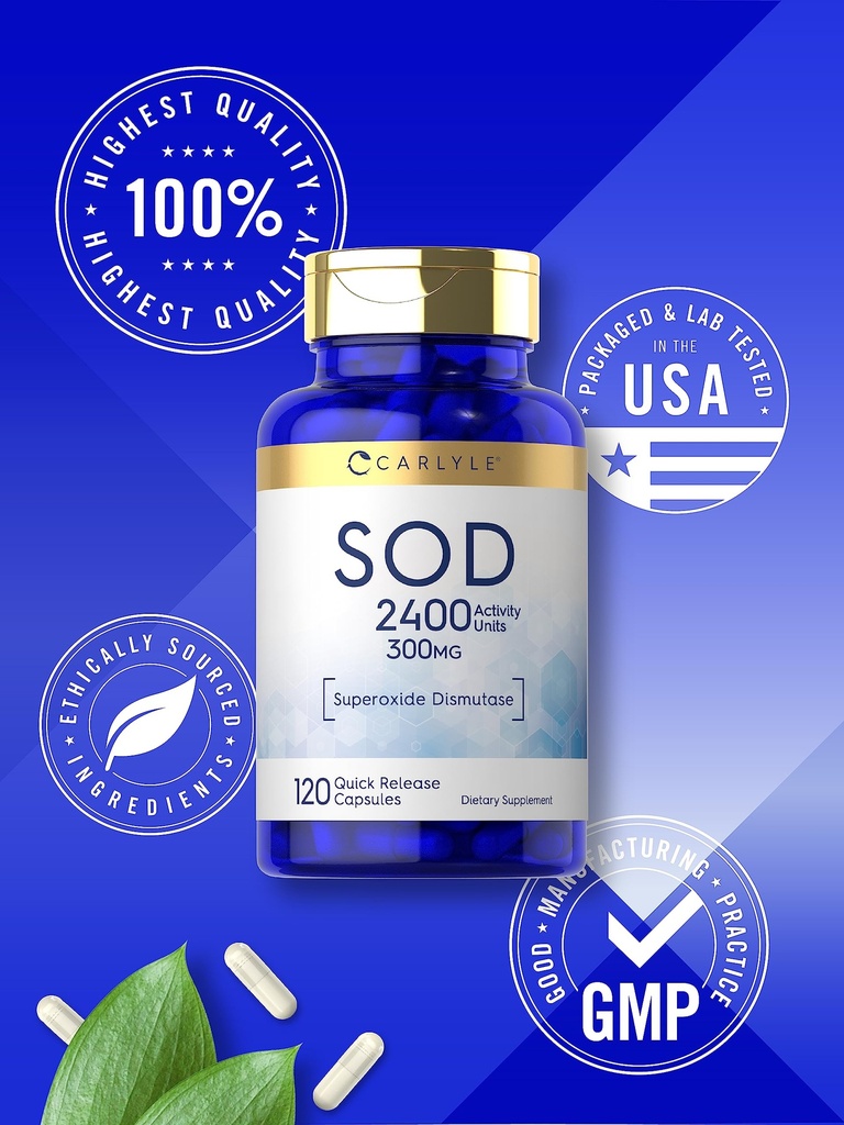 carlyle-s-o-d-supplement-capsules-300mg--5.jpg