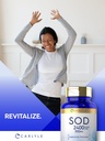 carlyle-s-o-d-supplement-capsules-300mg--6.jpg