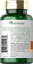 carlyle-turmeric-curcumin-with-black-pep-3.jpg